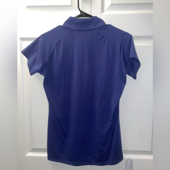 Equestrian Top - Picture 3 of 3